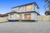 7 Hope Street, Springvale, Vic 3171-Image