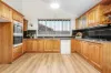 7 Hope Street, Springvale, Vic 3171-Image