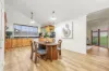 7 Hope Street, Springvale, Vic 3171-Image