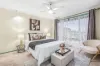 7 Hope Street, Springvale, Vic 3171-Image
