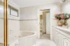 7 Hope Street, Springvale, Vic 3171-Image