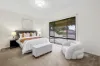 7 Hope Street, Springvale, Vic 3171-Image