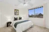 7 Hope Street, Springvale, Vic 3171-Image
