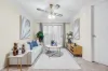 7 Hope Street, Springvale, Vic 3171-Image