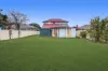 7 Hope Street, Springvale, Vic 3171-Image