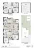 7 Hope Street, Springvale, Vic 3171-Floorplan