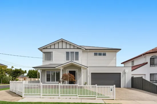 7 Hopkins Avenue, Keilor, Vic 3036