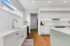 7 Hopkins Avenue, Keilor, Vic 3036-Image