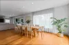 7 Hopkins Avenue, Keilor, Vic 3036-Image