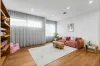 7 Hopkins Avenue, Keilor, Vic 3036-Image