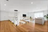 7 Hopkins Avenue, Keilor, Vic 3036-Image