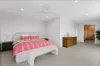 7 Hopkins Avenue, Keilor, Vic 3036-Image