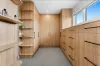 7 Hopkins Avenue, Keilor, Vic 3036-Image