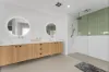 7 Hopkins Avenue, Keilor, Vic 3036-Image