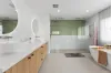 7 Hopkins Avenue, Keilor, Vic 3036-Image