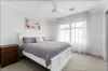 7 Hopkins Avenue, Keilor, Vic 3036-Image