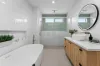7 Hopkins Avenue, Keilor, Vic 3036-Image