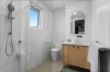 7 Hopkins Avenue, Keilor, Vic 3036-Image