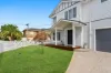 7 Hopkins Avenue, Keilor, Vic 3036-Image