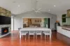 7 Hopkins Avenue, Keilor, Vic 3036-Image