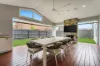7 Hopkins Avenue, Keilor, Vic 3036-Image