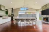 7 Hopkins Avenue, Keilor, Vic 3036-Image