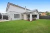 7 Hopkins Avenue, Keilor, Vic 3036-Image