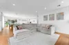 7 Hopkins Avenue, Keilor, Vic 3036-Image