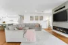 7 Hopkins Avenue, Keilor, Vic 3036-Image