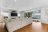 7 Hopkins Avenue, Keilor, Vic 3036-Image