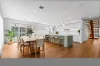 7 Hopkins Avenue, Keilor, Vic 3036-Image