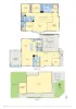 7 Hopkins Avenue, Keilor, Vic 3036-Floorplan