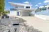 7 Horizon Court, Nikenbah, Qld 4655