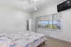 7 Horizon Court, Nikenbah, Qld 4655-Image
