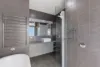 7 Horizon Court, Nikenbah, Qld 4655-Image