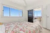 7 Horizon Court, Nikenbah, Qld 4655-Image