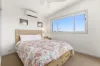 7 Horizon Court, Nikenbah, Qld 4655-Image
