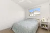 7 Horizon Court, Nikenbah, Qld 4655-Image