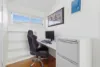 7 Horizon Court, Nikenbah, Qld 4655-Image