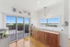 7 Horizon Court, Nikenbah, Qld 4655-Image