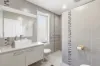 7 Horizon Court, Nikenbah, Qld 4655-Image
