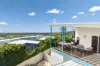 7 Horizon Court, Nikenbah, Qld 4655-Image