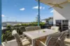 7 Horizon Court, Nikenbah, Qld 4655-Image