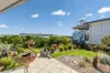 7 Horizon Court, Nikenbah, Qld 4655-Image