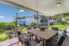 7 Horizon Court, Nikenbah, Qld 4655-Image