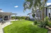 7 Horizon Court, Nikenbah, Qld 4655-Image