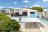 7 Horizon Court, Nikenbah, Qld 4655-Image