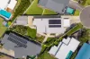 7 Horizon Court, Nikenbah, Qld 4655-Image