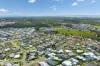 7 Horizon Court, Nikenbah, Qld 4655-Image