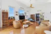 7 Horizon Court, Nikenbah, Qld 4655-Image